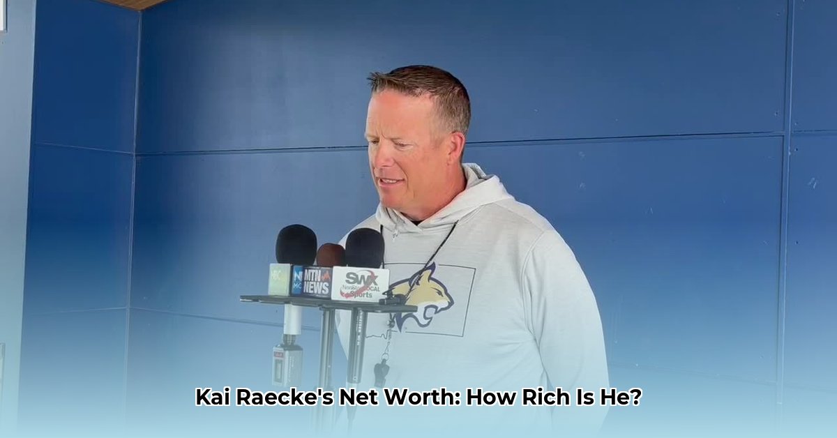 kai-raecke-net-worth